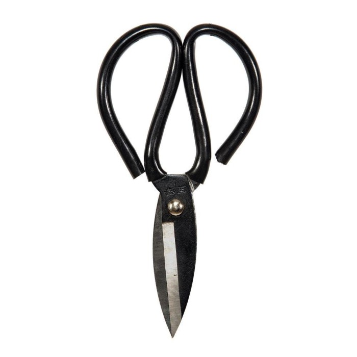 FORBICI CM11.2XH21.5